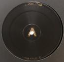 Gantz/Witch Blues (12")