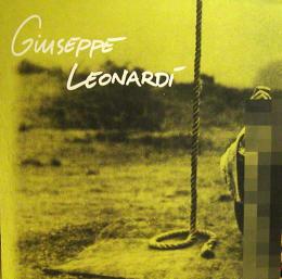 Giuseppe Leonardi/TBC (12")