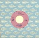 Abel Miller/Everytime I See My Baby (7")