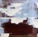 Another Channel/Aphelion (LP")