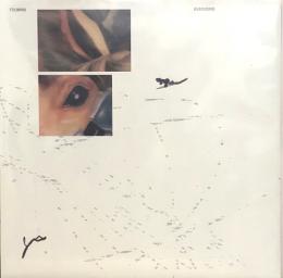 Toobris/Everzero (12")