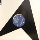 R-Tyme, Inner City, Dionne/KMS Sampler Vol. 2 (12"