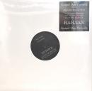 Rahaan/Praise Be Given (2xLP")