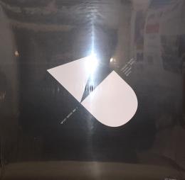 Various/Various Artists 002 (12")