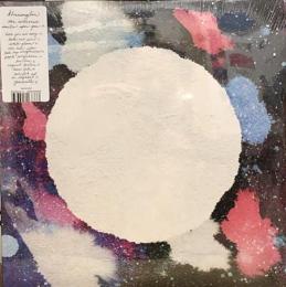 Khruangbin/The Universe Smiles Upon You II (2xLP")