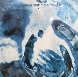 Voices From The Lake/II (2xLP")