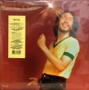 Diogo Strausz/Dance Para Se Salvar (LP")