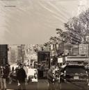 Neuronphase/My Dear (LP")