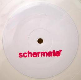 Schermate/Schermate 012 + CD Card (12"+ CD Card)