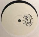 Unknown/Forgive Me (12")