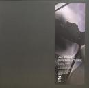Mike Parker/Envenomations (12")