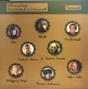 Schlammpeitziger/Rem9ixed (12")