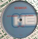 Ricardo Villalobos/Heike (12")