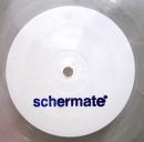 Schermate/Schermate 010 Crystal Vinly (12")