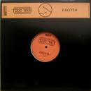 Todd Terje/Ragysh (12")