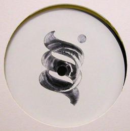 Traumer/Hors Series 001 (12")