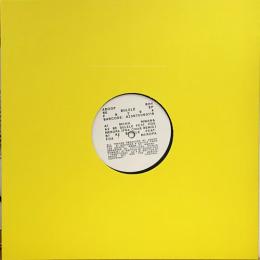 Aroop Roy/Re Bulele EP (12")