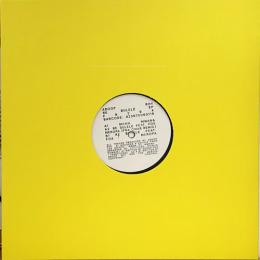 Aroop Roy/Re Bulele EP (12")