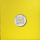 Aroop Roy/Re Bulele EP (12")