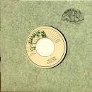 Stanford Shirley/The System (7")