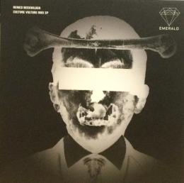 Remco Beekwilder/Culture RMX EP (12")