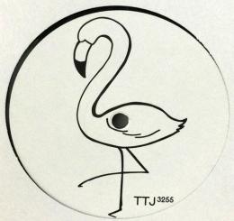 V.A./TTJ3255 (12")