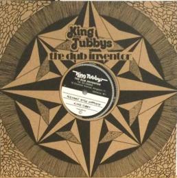 Augustus Pablo & King Tubby/Rockers Style (10")