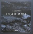 Al Wootton/Callers Spring (12")