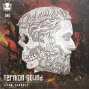 Ternion Sound/Know Thyself (12")