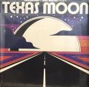 Khruangbin & Leon Bridges/Texas Moon (12")
