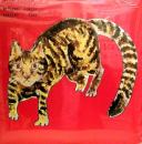 Yasuaki Shimizu/Kakashi (LP")
