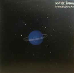 Sonar Base/We Attack At Dawn (12")