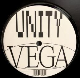 Unity Vega/UV1 (12")