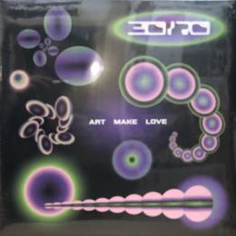 30/70/Art Make Love (LP")