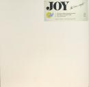 Joy/The Time Is Right (12")