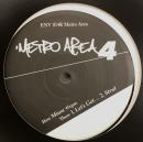 Metro Area/Metro Area 4 (12")