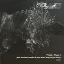 Photek/Phaze 1 Remix & Remister (12")