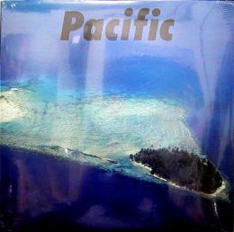 細野晴臣/鈴木茂/山下達郎「Pacific」 細野晴臣､鈴木 茂､山下達郎 PACIFIC(LP) - Online Shop | shabby