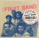 Fruit/If You Feel It Say Yeah (7")