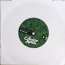 Voodoocuts/Yes you Can (7")