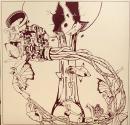 Simon Hinter/Confusion EP (12")