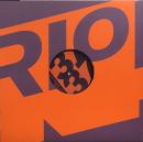 Felix HK/Flooss (12")
