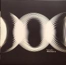 Temudo/Meteora (12")