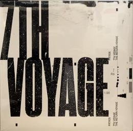 7th Voyage/The Return Voyage (2x12")