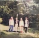 TAMTAM/Ramble In The Rainbow (12")