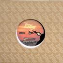 Monsieur Van Pratt/TSTD Edits 17 (7")