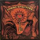 Combo Efectivo/Combo Efectivo (7")