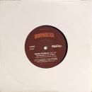 Soul Prophet ft. Omar/Back To Dilla (7")