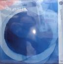 Placid Angles/Canada (2xLP")