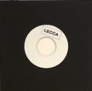 Unknown Artists/Lecca 01 (7")